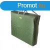 Carp Academy Newwave Chair Bag szktart tska 90x75x17cm (5