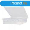 Plano Cubby Cube? 35,6x30,5x7,6cm szerelkes doboz (PLA1313)