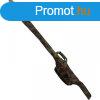 Fox Camolite? Single Rod Jackets - 10ft bottok, bottska (CL