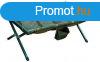 Pontyblcs - Carp Zoom Adjustable 4 Leg Carp Cradle llvny