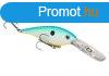 Strike King Lucky Shad Pro Model 7.5cm 14g Citrus Shad (HCLS