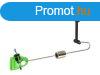Carp Academy Swinger Pulsar Zld (6354-001)