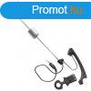 Carp&#039;N&#039;Carp Kapsjelz Swinger S1 S01 (CZ3