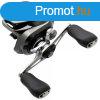 Shimano Metanium MGL B 151XG Baitcasting 8,1:1 ors ball Kez