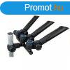 Fox Matrix 3D-R Multi Angle Rod Holder bottart adapter (GBA
