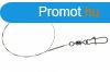 Daiwa Prorex Titnium elke 30cm 22kg (17925-825)