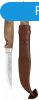 Marttiini Lynx Lumberjack Stainless ks br tokkal 22cm (MA2