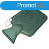 Korda Thermakore Hot Water Bottle melegvizes tml 30x20x5cm