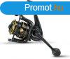 Browning Black Magic Fd 420 elsfkes perget ors (0342020