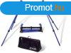 Browning Sphere Pro-File Twin Roller botgrg 16x60x92cm (82