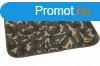 Fox - Camo Bivvy Mat Standard - storsznyeg s lbtrl 70x