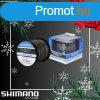Shimano Technium Tribal Specimen Mono 0,405mm 14kg 620m (TEC