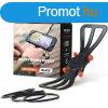Deeper Smartphone Mount telefon rgzt (DGAM0-003)