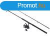 PENN Legion Cat Bronze Spin Combo 272 270cm 80-200g 6000 bot