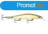 Rapala RPSD12 Ripstop Deep Husky Jerk 12cm 14g wobbler GOBY