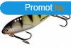 Spinmad Blade Baits Hart 9g wobbler 0501