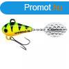 Spinmad Tail Spinner Mag 6g gyilkos wobbler (0710)