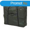 Prologic Bedchair Bag - gytska 85x80x25cm (SVS72770)