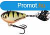 Spinmad Tail Spinner wobbler Jigmaster 34mm 8g (2301)