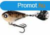 Spinmad Tail Spinner wobbler Jigmaster 34mm 8g (2307)