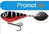Spinmad Tail Spinner wobbler Jigmaster 53mm 24g (1510)