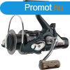 Cormoran Corcraft-BR 5Pif 2000 nyeletfkes ors (19-51200)