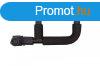 Fox Matrix 3D-R Double Protector Bar Short 28cm bottart (GB