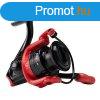 Abu Garcia Max X 30 Spinning 4Cs 5,8:1 - perget ors (1523