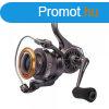 Abu Garcia Revo III X 4000H Spinning Reel elsfkes ors (1