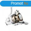 Abu Garcia Max Pro SP40 Spinning Reel perget ors (1523234)