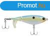 Berkley Choppo Topwater Prop Bait 120 MF wobbler (1487267) 