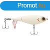 Berkley Choppo Topwater Prop Bait 105 MF wobbler (1500757) 