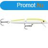 Rapala J13 Jointed Rap 13cm 18g wobbler - SFCU sznben