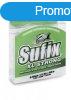 Sufix XL Strong Carp 0.30mm 7,7kg 16,9lb Clear 300m monofil 