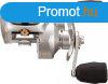 13Fishing Modus C2 BaitCasting Left Hand 8,1:1 multi ors (M