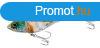 Shimano Lure Bantam Undulator 88F FB88mm 004 Chartgil (59VZR
