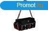 Radical Carp Gigantica Bag mretes tska 70x30x40cm (8511008
