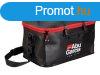 Abu Garcia Waterproof Boat Bag Hard Type vzll horgsztsk