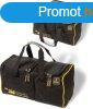 Browning Black Magic S-Line Combi Bag -tska 40x20x23cm (85