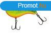 Berkley Flatt Shad Fs-050-Sk - Uv Tiger (1532667)