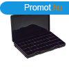 Rok Fishing Performance - Hookbait Box 371 Black - aprcikke