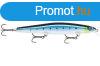 Rapala MXLM12 Rapala Maxrap Long Range Minnow 12cm 20g wobb