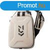Daiwa Sling Tackle Tray Bag Beige perget tska dobozzal 35x