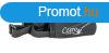Czero Flexible Rod Protector llthat szivacsos botvd kup