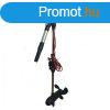 Haswing Protruar 4.0 G 130lbs 24V 1800W fokozatmentes elektr