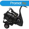 Ryobi Tubertini Toda FX 4500 feeder tvdob ors (99108Xx)