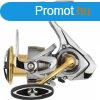 Daiwa Freams Lt 5000D-C 5,2:1 Prmium Ors (10224-500)