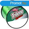 Berkley Trilene Big Game Collector Monofilament 1000m 0,297m