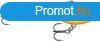 Rapala SLR06 Bx Slab Rap 6cm 10g wobbler GT