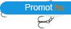 Rapala SLR06 Bx Slab Rap 6cm 10g wobbler OTU